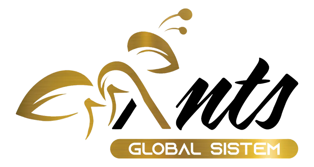 Ants Global Sistem